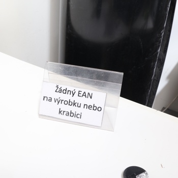 Kávovar Nespresso KRUPS VETUO