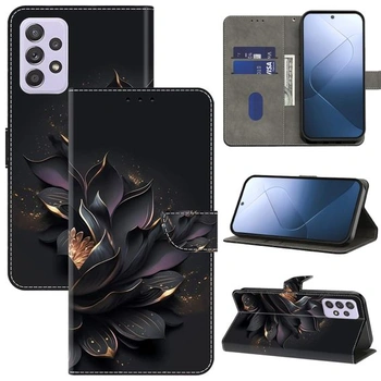 Púzdro BOLELAW pre Samsung Galaxy A52 / A52S –…