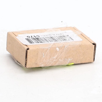 HDD konektor pre ASUS VivoBook S14 a S15