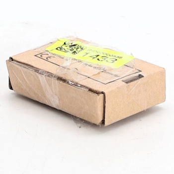 HDD konektor pre ASUS VivoBook S14 a S15