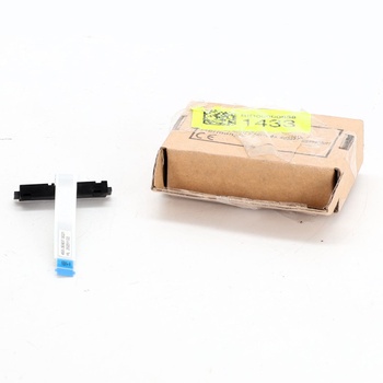 HDD konektor pre ASUS VivoBook S14 a S15