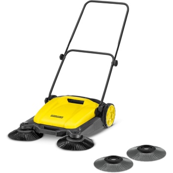 Zametací stroj Kärcher 1.766-315.0