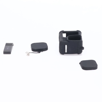 Puzdro FitStill Go Pre hero 13 black case