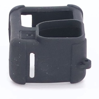 Puzdro FitStill Go Pre hero 13 black case