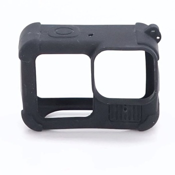 Puzdro FitStill Go Pre hero 13 black case