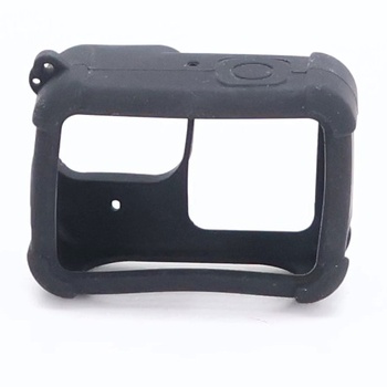 Puzdro FitStill Go Pre hero 13 black case