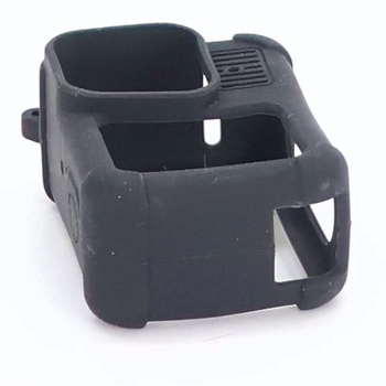 Puzdro FitStill Go Pre hero 13 black case
