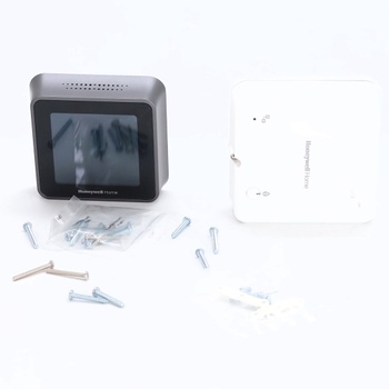 Káblový termostat Honeywell T6