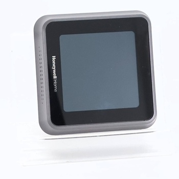 Káblový termostat Honeywell T6