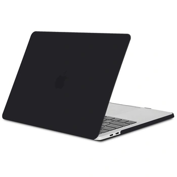 Púzdro TECOOL pre MacBook Pro 15 palcov A1990 A1707…