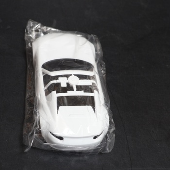 Model auta Tamyia 24353-000