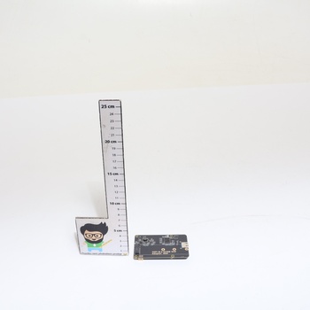 Adaptérová doska Geeekpi ‎M.2 NVMe SSD