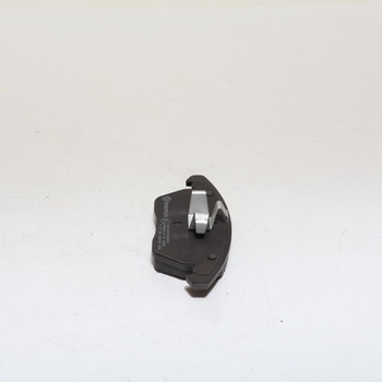 Brzdové doštičky Brembo P 85 146