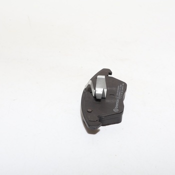 Brzdové doštičky Brembo P 85 146