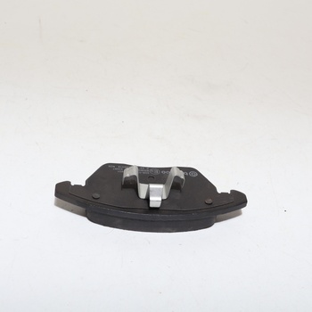 Brzdové doštičky Brembo P 85 146