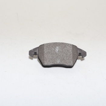 Brzdové doštičky Brembo P 85 146