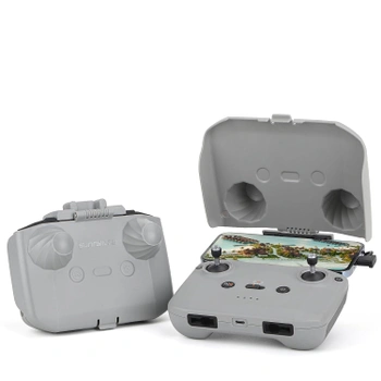 Multifunkčná clona MotuTech 2v1 DJI RC-N3 N2