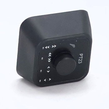 Bluetooth turner pedál Dpofirs