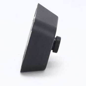 Bluetooth turner pedál Dpofirs