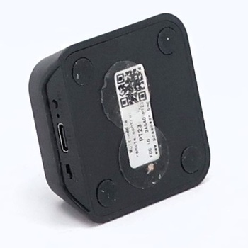 Bluetooth turner pedál Dpofirs