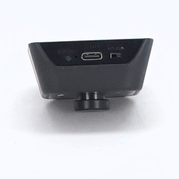 Bluetooth turner pedál Dpofirs
