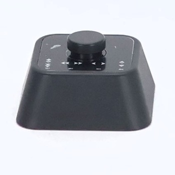 Bluetooth turner pedál Dpofirs