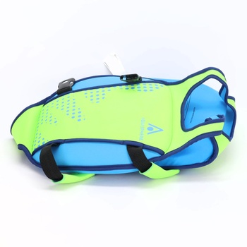 Plovací vesta Aquasphere pro děti