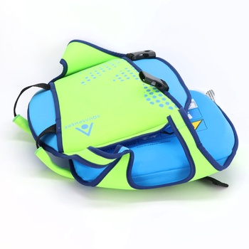 Plovací vesta Aquasphere pro děti