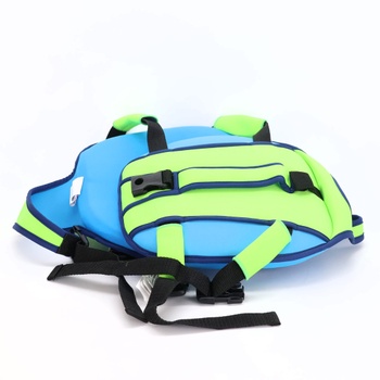 Plávacia vesta Aquasphere pre deti