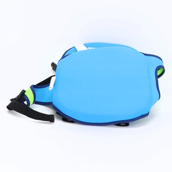 Plovací vesta Aquasphere pro děti