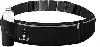 Bežecká taška, puzdro na mobil - jogging, jogging - unisex…