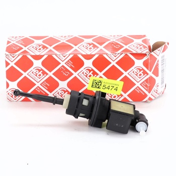 Valec spojky s senzorom Febi Bilstein 33936