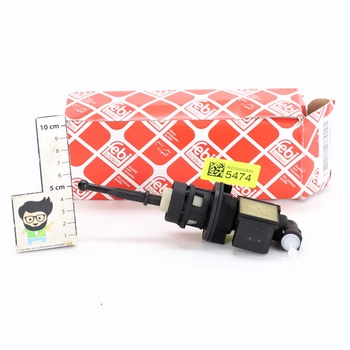 Valec spojky s senzorom Febi Bilstein 33936