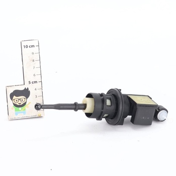 Valec spojky s senzorom Febi Bilstein 33936