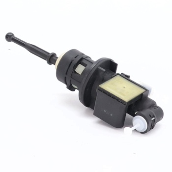 Valec spojky s senzorom Febi Bilstein 33936
