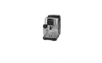 Kávovar DeLonghi MAGNIFICA