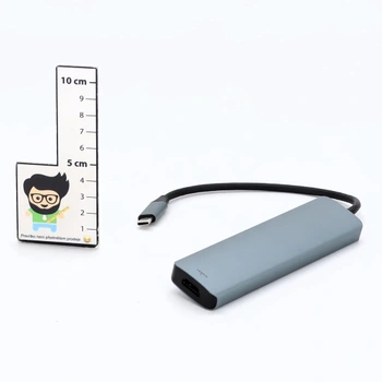 USB HUB Acer ODK360 7 v 1
