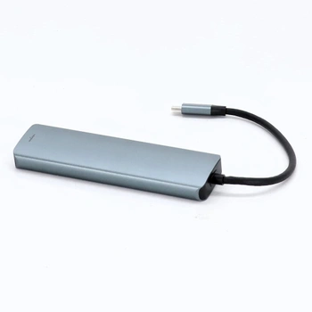 USB HUB Acer ODK360 7 v 1