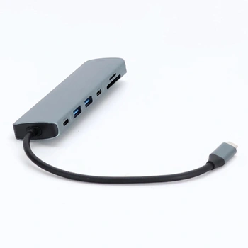 USB HUB Acer ODK360 7 v 1