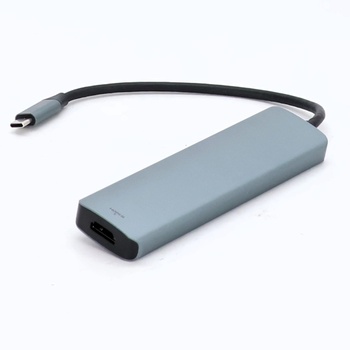USB HUB Acer ODK360 7 v 1