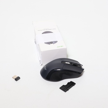 Bezdrátová myš Acer OMR339