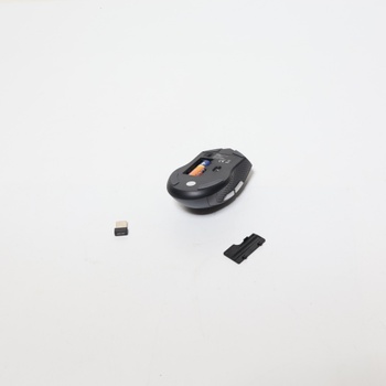Bezdrátová myš Acer OMR339
