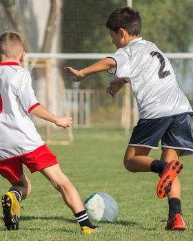 5 párov detských ponožiek, chlapčenské ponožky veľkosť 35-38, tenisové ponožky, chlapčenské ponožky,