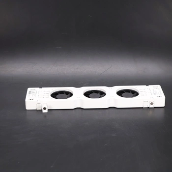 Vykurovací ventilátor Emos P56EXT1