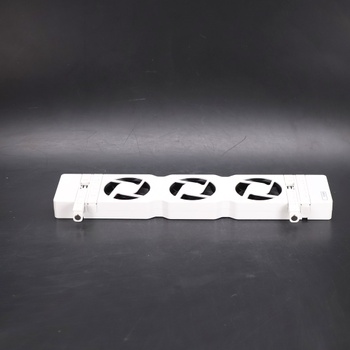 Vykurovací ventilátor Emos P56EXT1