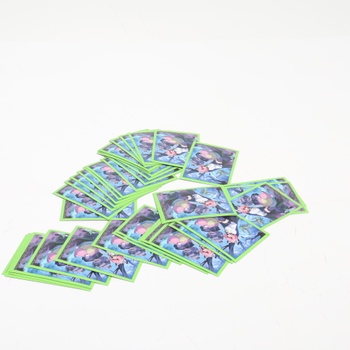 Kartová hra zberateľská Pokémon