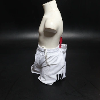 Chlapecké kraťasy Adidas 152 (11-12 let)
