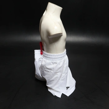 Chlapecké kraťasy Adidas 152 (11-12 let)