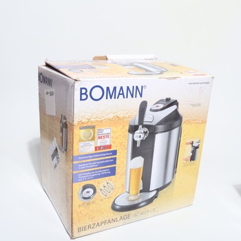 Kávovar DeLonghi MAGNIFICA