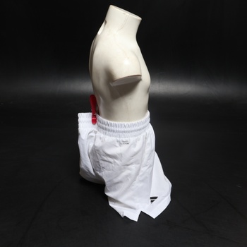 Chlapecké kraťasy Adidas 152 (11-12 let)